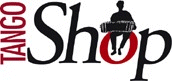 Logo-tangoshop-de.gif