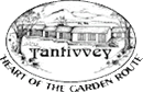Logo-tantivvey-co-za.gif
