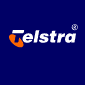 Logo-telstra-usa-com.gif