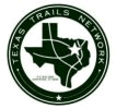 Logo-texastrails-org.gif