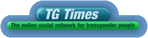 Logo-tgtimes-co-uk.gif