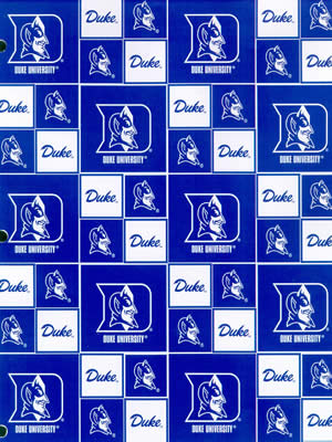 Logo-thefabricfinder-com.jpg