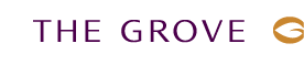 Logo-thegrove-co-uk.gif
