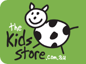 Logo-thekidsstore-com-au.gif