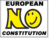 Logo-thepeoplesnocampaign-co-uk.gif