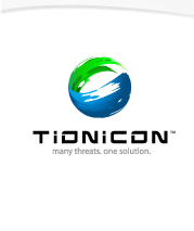 Logo-tionicon-com.gif