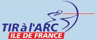Logo-tiralarcidf-com.gif