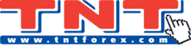 Logo-tntforex-com.gif