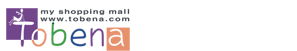 Logo-tobena-com.gif