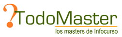 Logo-todomaster-com.gif