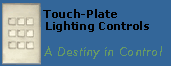 Logo-touchplate-com.gif