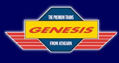 Logo-tracksidesales-com.jpg