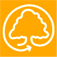 Logo-traveltree-co-uk.gif