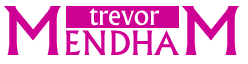 Logo-trevor-mendham-com.gif