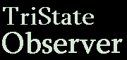 Logo-tristateobservernews-com.gif