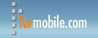 Logo-turmobile-com.gif