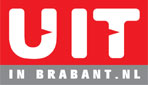Logo-uitinbrabant-nl.jpg