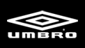 Logo-umbro-fr.gif