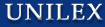 Logo-unilex-info.gif