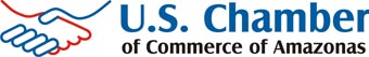 Logo-uschamber-org-br.jpg