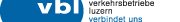 Logo-vbl-ch.gif