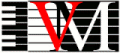 Logo-victoriamuniz-com.gif