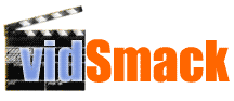 Logo-vidsmack-com.gif