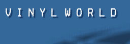 Logo-vinylworld-de.jpg