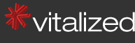 Logo-vitalized-co-uk.gif