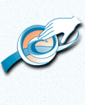Logo-vodderschool-com.gif