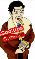 Logo-voetbalbookmaker-com.gif