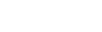 Logo-webjuristene-no.png