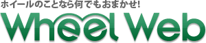 Logo-wheel-web-com.gif
