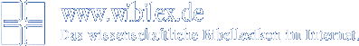 Logo-wibilex-de.gif