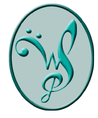 Logo-winkleighsingers-org-uk.gif