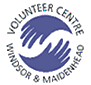 Logo-wmvolaction-org-uk.gif
