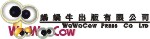 Logo-wowocow-com.jpg