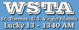 Logo-wsta-com.gif
