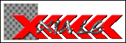Logo-xiale-com.gif