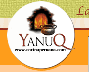 Logo-yanuq-com.gif