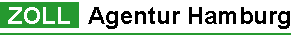 Logo-zollagentur-hamburg-de.gif