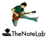 LogoTNLguitarra.jpg