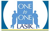 OnetoOneLASIK.banner.jpg