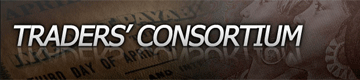 File:Tc tradersconsortium.gif