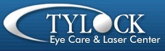 TylockLogo.jpg