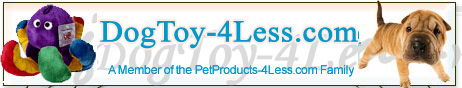 dogtoy-4less-logo.jpg