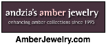 FeaturedAmberJewelry.jpg