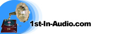 Logo-1st-in-audio-com.jpg
