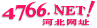 Logo-4766-net.gif