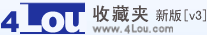 Logo-4lou-com.gif